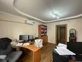 Офисы • 109.6 м² за 55 млн 〒 в Усть-Каменогорске — фото 4