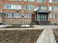 Офисы • 109.6 м² за 55 млн 〒 в Усть-Каменогорске