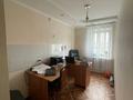Офисы • 109.6 м² за 55 млн 〒 в Усть-Каменогорске — фото 17