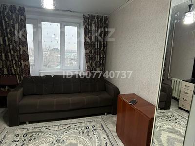 1-бөлмелі пәтер · 17.7 м² · 4/5 қабат, Лермонтова 13а, бағасы: 7.3 млн 〒 в Костанае