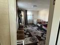 Дача · 1 комната · 48 м² · 6 сот., Восточный левый 3 дача за 4.5 млн ₸ в Семее — фото 3