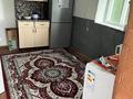 Дача · 1 комната · 48 м² · 6 сот., Восточный левый 3 дача за 4.5 млн ₸ в Семее — фото 4