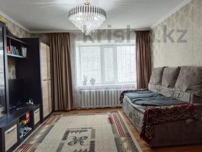 3-комнатная квартира · 68 м² · 1/10 этаж, Рыскулова 37 за 20.5 млн 〒 в Семее