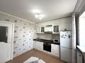 1-комнатная квартира · 35 м² · 11/12 этаж, Ракымжан Кошкарбаев 39 — Аспан базар за 25 млн ₸ в Астане, Алматы р-н — фото 4