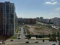 1-комнатная квартира · 35 м² · 11/12 этаж, Ракымжан Кошкарбаев 39 — Аспан базар за 25 млн ₸ в Астане, Алматы р-н — фото 7