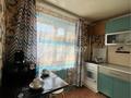1-бөлмелі пәтер · 31 м² · 4/5 қабат, 4 ш/а 25, бағасы: 10 000 ₸ в Уральске, мкр 4 — фото 2