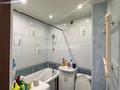 1-бөлмелі пәтер · 31 м² · 4/5 қабат, 4 ш/а 25, бағасы: 10 000 ₸ в Уральске, мкр 4 — фото 3