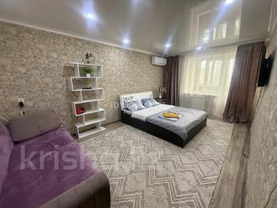 1-комнатная квартира · 31 м² · 4/5 этаж, мкр 4 25 за 10 000 ₸ в Уральске