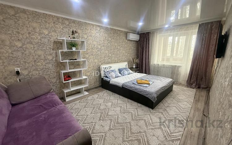 1-бөлмелі пәтер · 31 м² · 4/5 қабат, 4 ш/а 25, бағасы: 10 000 ₸ в Уральске, мкр 4 — фото 8