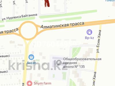 Продажа участков в Шымкенте: Участок · 8 соток, мкр Асар , Асар ш/а за 16.5 млн 〒 Участок · 8 соток, мкр Асар , Асар ш/а за 16.5 млн 〒 в Шымкенте, Абайский р-н