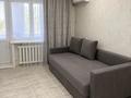 1-бөлмелі пәтер · 32 м² · 3/5 қабат, Ауезова 31, бағасы: 7.5 млн ₸ в Аксу — фото 3