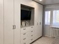 1-бөлмелі пәтер · 32 м² · 3/5 қабат, Ауезова 31, бағасы: 7.5 млн ₸ в Аксу — фото 8