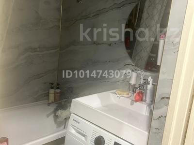 1-бөлмелі пәтер · 32 м² · 3/5 қабат, Ауезова 31, бағасы: 7.5 млн ₸ в Аксу