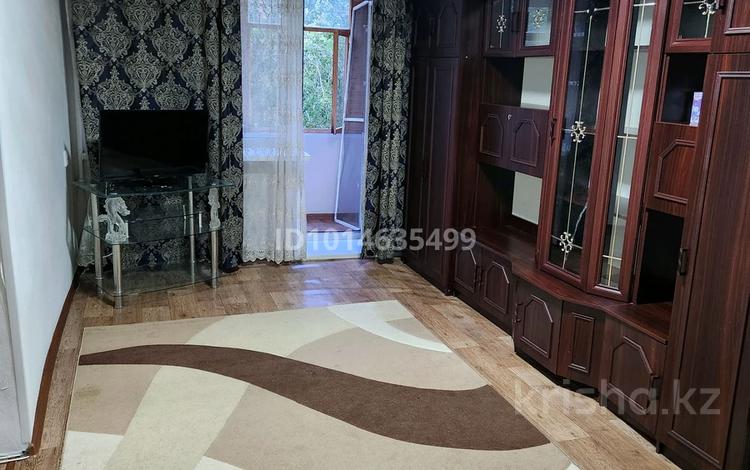 1-комнатная квартира · 35 м² · 4/5 этаж, Майкудук 40 — Магазин колос за 100 000 ₸ в Караганде, Алихана Бокейханова р-н — фото 2