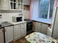 1-комнатная квартира · 35 м² · 4/5 этаж, Майкудук 40 — Магазин колос за 100 000 ₸ в Караганде, Алихана Бокейханова р-н — фото 3