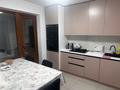 4-бөлмелі пәтер · 90 м² · 1/5 қабат, Мкр. Мушелтой 7, бағасы: 35 млн ₸ в Талдыкоргане, мкр Мушелтой