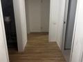 4-бөлмелі пәтер · 90 м² · 1/5 қабат, Мкр. Мушелтой 7, бағасы: 35 млн ₸ в Талдыкоргане, мкр Мушелтой — фото 10