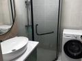 4-бөлмелі пәтер · 90 м² · 1/5 қабат, Мкр. Мушелтой 7, бағасы: 35 млн ₸ в Талдыкоргане, мкр Мушелтой — фото 11