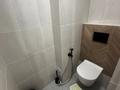 4-бөлмелі пәтер · 90 м² · 1/5 қабат, Мкр. Мушелтой 7, бағасы: 35 млн ₸ в Талдыкоргане, мкр Мушелтой — фото 12