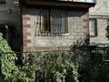 4-бөлмелі пәтер · 90 м² · 1/5 қабат, Мкр. Мушелтой 7, бағасы: 35 млн ₸ в Талдыкоргане, мкр Мушелтой — фото 13
