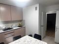 4-бөлмелі пәтер · 90 м² · 1/5 қабат, Мкр. Мушелтой 7, бағасы: 35 млн ₸ в Талдыкоргане, мкр Мушелтой — фото 2