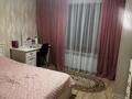 4-бөлмелі пәтер · 90 м² · 1/5 қабат, Мкр. Мушелтой 7, бағасы: 35 млн ₸ в Талдыкоргане, мкр Мушелтой — фото 3
