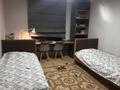 4-бөлмелі пәтер · 90 м² · 1/5 қабат, Мкр. Мушелтой 7, бағасы: 35 млн ₸ в Талдыкоргане, мкр Мушелтой — фото 5