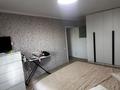 4-бөлмелі пәтер · 90 м² · 1/5 қабат, Мкр. Мушелтой 7, бағасы: 35 млн ₸ в Талдыкоргане, мкр Мушелтой — фото 8