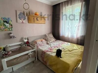 2-комнатная квартира · 41.9 м² · 2/2 этаж, Римского-Корсакова за 30 млн 〒 в Алматы, Бостандыкский р-н