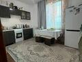 1-бөлмелі пәтер · 37.6 м² · 4/12 қабат, мкр Болашак, бағасы: 16.5 млн ₸ в Талдыкоргане