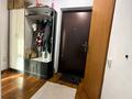 1-бөлмелі пәтер · 37.6 м² · 4/12 қабат, мкр Болашак, бағасы: 16.5 млн ₸ в Талдыкоргане — фото 2