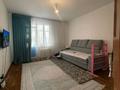 1-бөлмелі пәтер · 37.6 м² · 4/12 қабат, мкр Болашак, бағасы: 16.5 млн ₸ в Талдыкоргане — фото 4