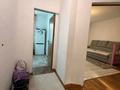 1-бөлмелі пәтер · 37.6 м² · 4/12 қабат, мкр Болашак, бағасы: 16.5 млн ₸ в Талдыкоргане — фото 5