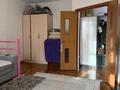 1-бөлмелі пәтер · 37.6 м² · 4/12 қабат, мкр Болашак, бағасы: 16.5 млн ₸ в Талдыкоргане — фото 6