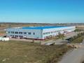 Промбаза · 34.6 га, Бокейхана 104 за 3 млрд ₸ в Караганде