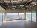 Промбаза · 34.6 га, Бокейхана 104 за 3 млрд ₸ в Караганде — фото 11
