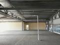 Промбаза · 34.6 га, Бокейхана 104 за 3 млрд ₸ в Караганде — фото 7