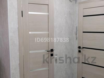 Аренда квартир в Восточно-Казахстанской обл.: 3-комнатная квартира · 64 м² · 5/5 этаж, Ахмирово, Новаторов за 280 000 〒 3-комнатная квартира · 64 м² · 5/5 этаж, Ахмирово, Новаторов за 280 000 〒 в Усть-Каменогорске