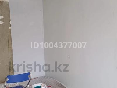 1-комнатная квартира · 36.1 м² · 2/5 этаж, 3Б мкр 5А за 6.8 млн ₸ в Актау