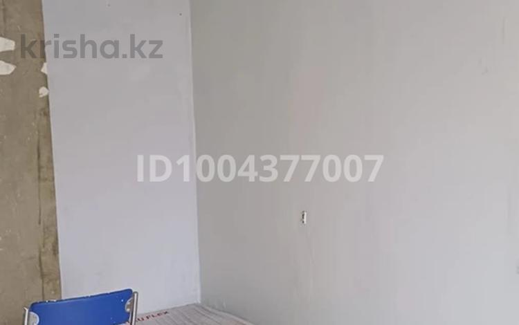 1-комнатная квартира · 36.1 м² · 2/5 этаж, 3Б мкр 5А за 6.8 млн ₸ в Актау — фото 2