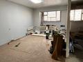 1-комнатная квартира · 36.1 м² · 2/5 этаж, 3Б мкр 5А за 6.8 млн ₸ в Актау — фото 4