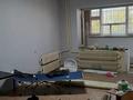 1-комнатная квартира · 36.1 м² · 2/5 этаж, 3Б мкр 5А за 6.8 млн ₸ в Актау — фото 6