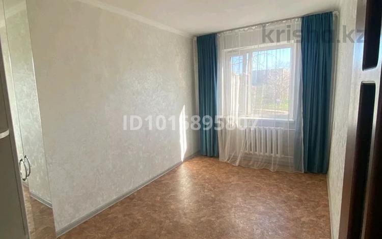 3-комнатная квартира · 67 м² · 3/5 этаж, Майкудук, Майкудук, мкр Восток-2 11 — Рядом с 17ой Школой за 21 млн ₸ в Караганде, Алихана Бокейханова р-н — фото 2