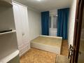 3-комнатная квартира · 67 м² · 3/5 этаж, Майкудук, Майкудук, мкр Восток-2 11 — Рядом с 17ой Школой за 21 млн ₸ в Караганде, Алихана Бокейханова р-н — фото 9