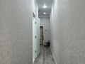 2-комнатная квартира · 58.2 м² · 1/3 этаж, Театральная улица за 25 млн ₸ в Петропавловске — фото 2
