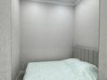 2-комнатная квартира · 58.2 м² · 1/3 этаж, Театральная улица за 25 млн ₸ в Петропавловске — фото 3