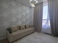 3-комнатная квартира · 50 м² · 5/13 этаж, Райымбека за 40.5 млн ₸ в Алматы, Ауэзовский р-н