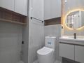 3-комнатная квартира · 50 м² · 5/13 этаж, Райымбека за 40.5 млн ₸ в Алматы, Ауэзовский р-н — фото 10