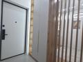 3-комнатная квартира · 50 м² · 5/13 этаж, Райымбека за 40.5 млн ₸ в Алматы, Ауэзовский р-н — фото 11