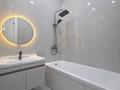 3-комнатная квартира · 50 м² · 5/13 этаж, Райымбека за 40.5 млн ₸ в Алматы, Ауэзовский р-н — фото 13